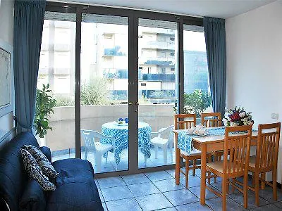 Du Parc شقة فندقية