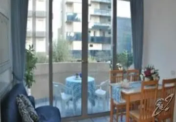 Du Parc