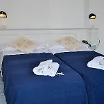 Du Parc Каттолика