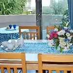Du Parc 3*