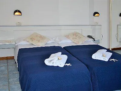 Du Parc Cattolica