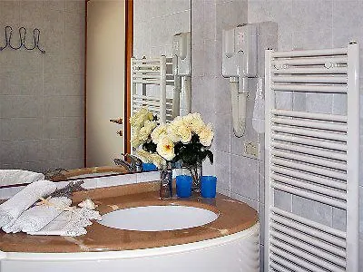 Du Parc 아파트호텔 3*