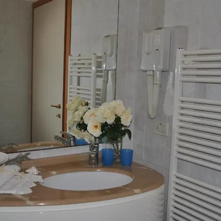 Du Parc 카톨리카